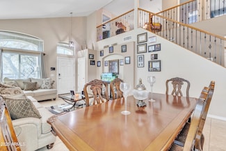 25038 W Rancho Vista Dr, Buckeye, AZ 85326