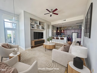 618 N Boylan Ave Unit 1028, Raleigh, NC 27603