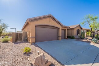 2456 W Clearview Trail Unit 47, Phoenix, AZ 85086