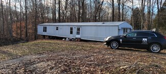 9195 State Highway 7, Elizabethtown, IN 47232
