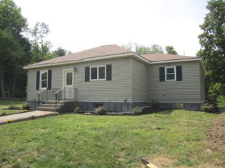 311 Stark Hwy S, Dunbarton, NH 03046