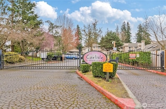 11527 Highway 99, Everett, WA 98204
