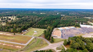 0 Mississippi 12, Kosciusko, MS 39090