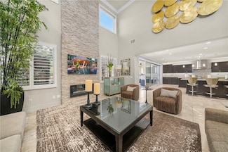 21 Alisal Ct, Aliso Viejo, CA 92656