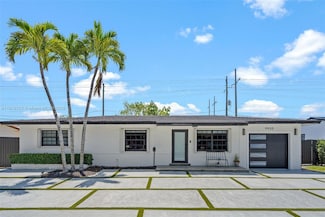 9920 SW 35th Terrace, Miami, FL 33165
