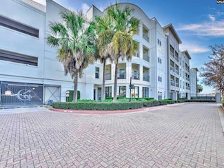 1085 Shop Rd Unit 419, Columbia, SC 29201