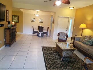 348 Dover Place Unit 102, Naples, FL 34104