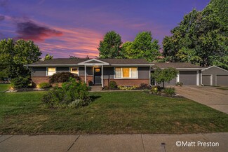 7535 28th Ave, Hudsonville, MI 49426