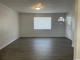 529 W 200 S Unit 529, Vernal, UT 84078