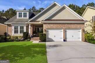 15 Misty Marsh Dr, Savannah, GA 31419
