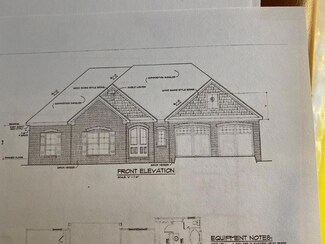 1659 National Rd, Dothan, AL 36301