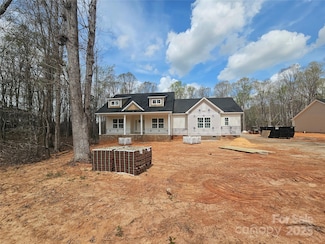 601 Shiloh Unity Rd, Lancaster, SC 29720