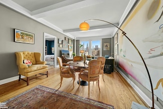 242 E 19th St Unit 13E, New York, NY 10003