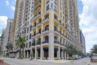 701 S Olive Ave Unit 115, West Palm Beach, FL 33401