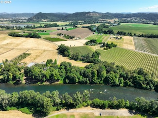 0 Musical Ln, Roseburg, OR 97471