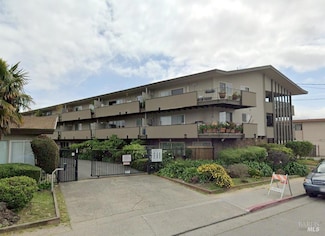 177 Canal St Unit 8, San Rafael, CA 94901