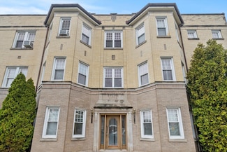 6401 23rd St Unit 2, Berwyn, IL 60402
