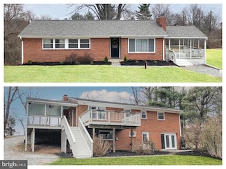 40202 Mount Gilead Rd, Leesburg, VA 20175