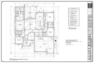 4833 Montie Cir, Tuttle, OK 73089