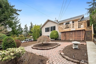15732 23rd Ave SW, Burien, WA 98166