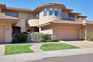 15240 N Clubgate Dr Unit 139, Scottsdale, AZ 85254