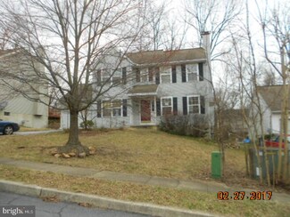 31 Caribou Ct, Reading, PA 19606