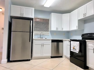 12244 Royal Palm Blvd, Coral Springs, FL 33065
