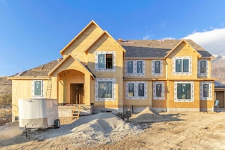 4279 Silver Sage Cir Unit 11, Alpine, UT 84004