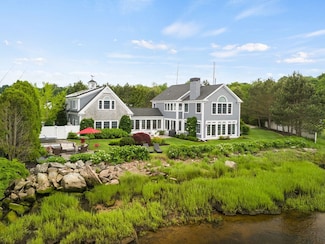 386 R Merrimac St, Newburyport, MA 01950
