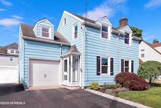 18 Prospect Ave, Red Bank, NJ 07701
