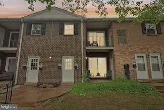 1294 Cooper St Unit B4, Edgewater Park, NJ 08010