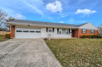 1213 Benfield Dr, Kettering, OH 45429