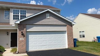 7556 E 111th Ln, Winfield, IN 46307