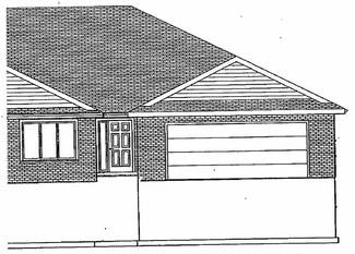 633 Harvest Dr, Byron, IL 61010