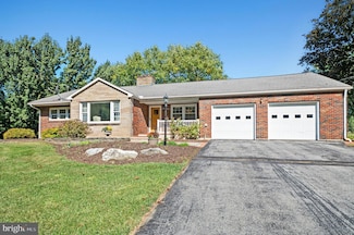 2753 Wassergass Rd, Hellertown, PA 18055