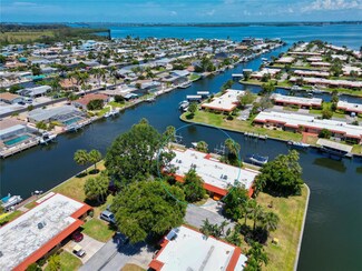 4098 El Dorado Cove, Bradenton, FL 34210