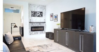 11488 Coronado Way, Naples, FL 34120