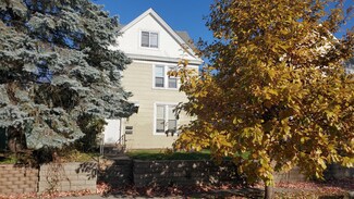 1021 Sims Ave, Saint Paul, MN 55106