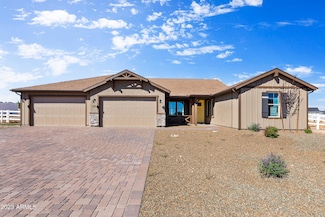 2870 Nelson Ln, Chino Valley, AZ 86323