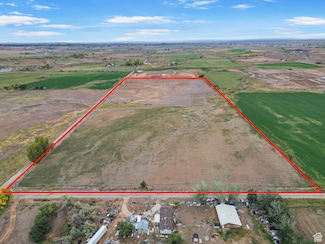 9755 9000 E, Tridell, UT 84039