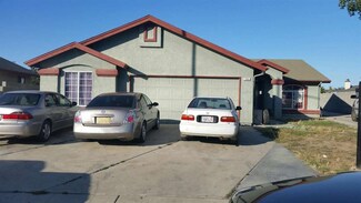 208 Nantucket Way, King City, CA 93930