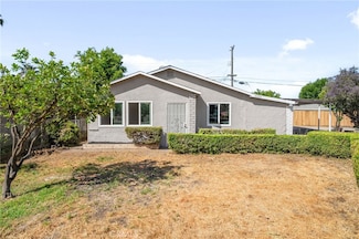 4875 Fairway Blvd, Chino Hills, CA 91709