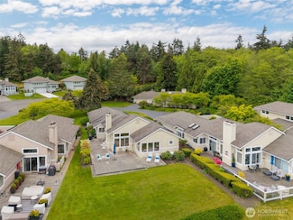 51 Mariner Place, Port Ludlow, WA 98365