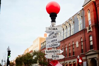 4 Fountain Place, Boston, MA 02113