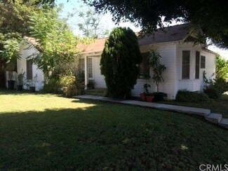 1312 Field Ave, Inglewood, CA 90302