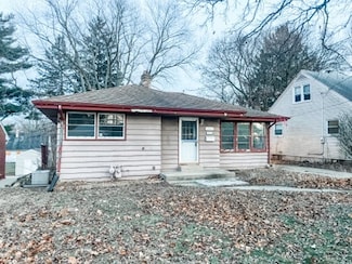 820 29th St, Rockford, IL 61108