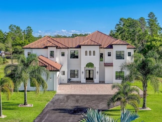 2490 Zuni Rd, Saint Cloud, FL 34771