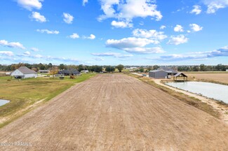 10266 Louisiana 92, Maurice, LA 70555