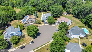 1846 Acorn Way, Warrington, PA 18976