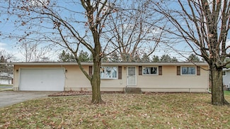 1210 14th Ave, Baldwin, WI 54002